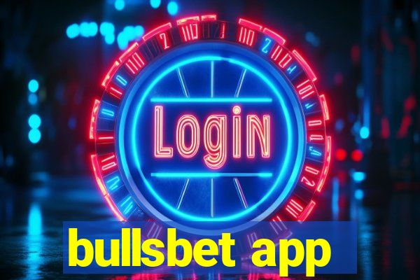 bullsbet app